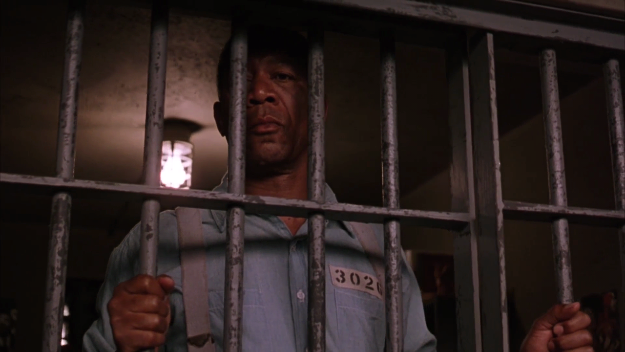 쇼생크 탈출 The.Shawshank.Redemption.1994.1080p.BluRay.H264.AAC-RARBG.mp4_014944851.png