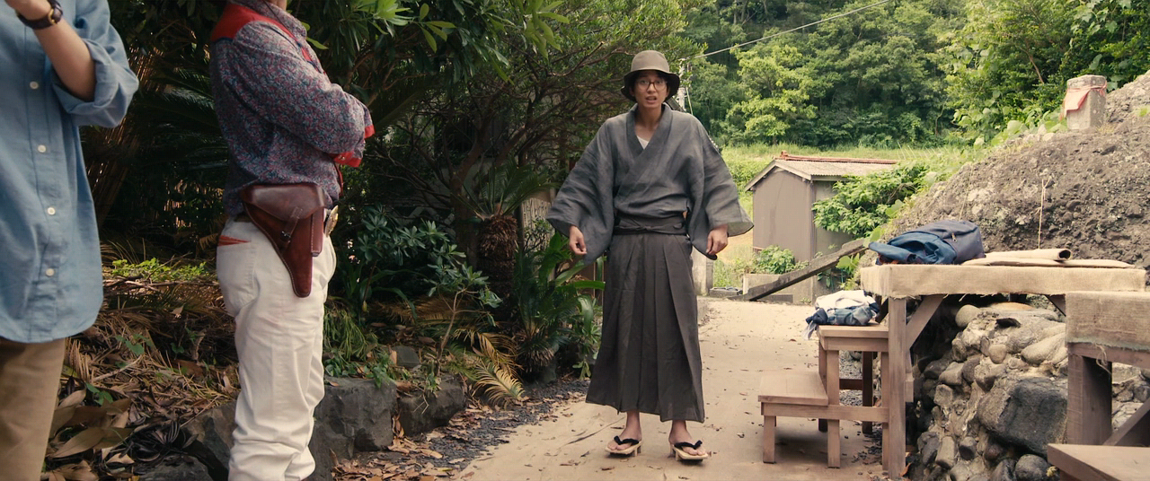 란마루 신의 혀를 가진 남자 Ranmaru.The.Man.with.the.God.Tongue.2016.720p.BluRay.x264.DTS-WiKi.mkv_000728718.png