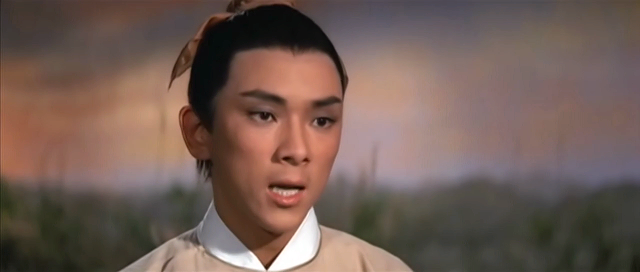 강호기협.1-강호기협.Temple.Of.The.Red.Lotus.1965.UpScaled.DVDRip.264.AC3-SILI.mkv_000726120.png