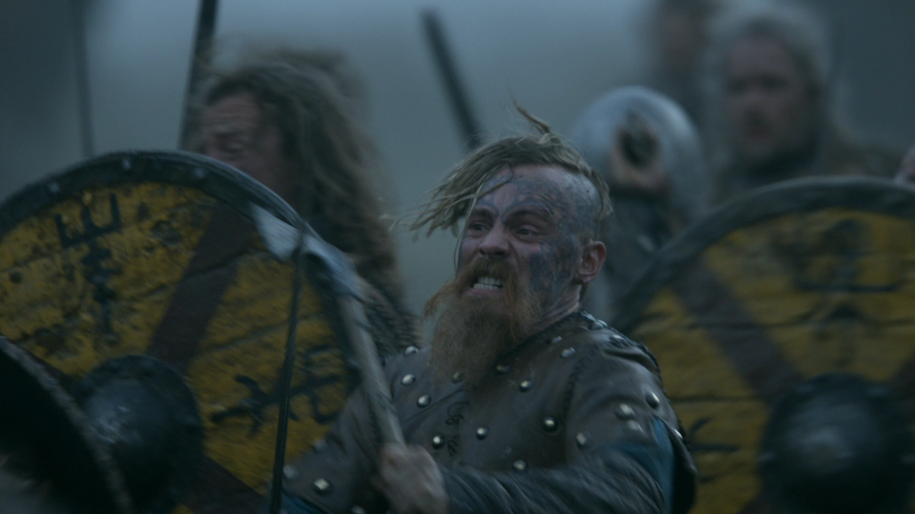 Vikings.S04E20.1080p.BluRay.X264-DEFLATE.mkv_000120579.png
