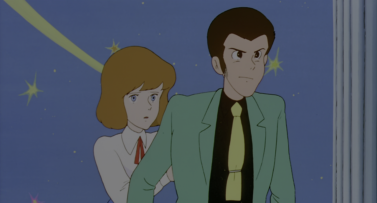 Lupin III - The Castle of Cagliostro (1979) (UHDRip 3840x2072p x265 HEVC FLACx3, DTS-HD MAx2 2.0x4+5.1+7.1)(Dual Audio)[sx.mkv_002655611.png