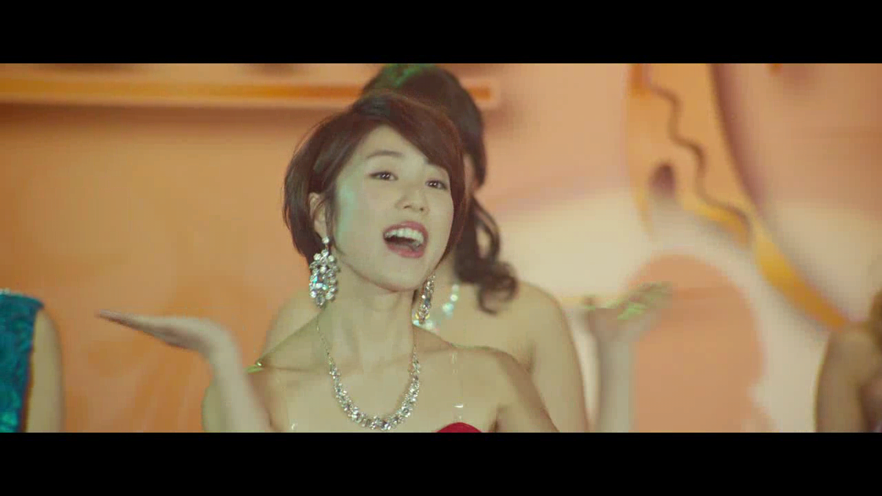 신주쿠 스완 2 Shinjuku Swan2 2017 [일본영화][자체자막].mkv_013937777.png