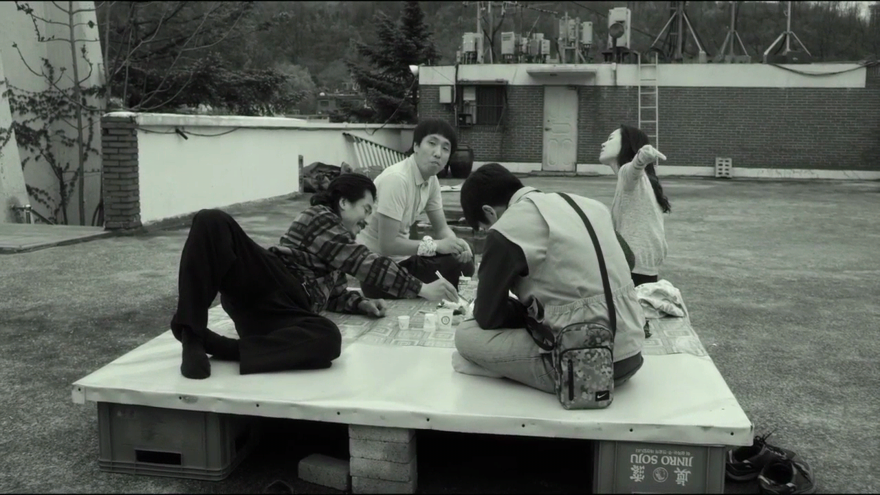 춘몽.A Quiet Dream.2016.720p.HDRip.H264-UnKnown.mkv_003050131.png