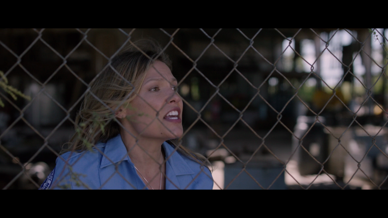 ★★_최신영화_서양영화_★★_벤지(자체자막).Benji.2018.1080p.NF.WEB-DL.DD5.1.x264-NTGEtHD.mkv_0 (12).png