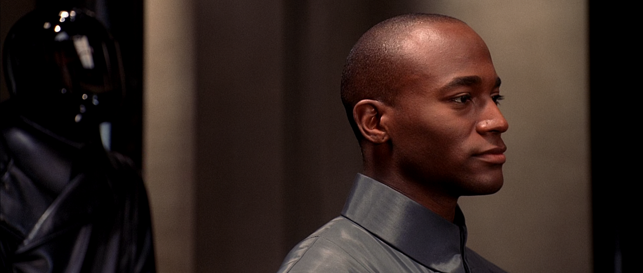 이퀄리브리엄 Equilibrium.2002.1080p.BluRay.x265.TrueHD-SAMPA.mkv_005127122.png