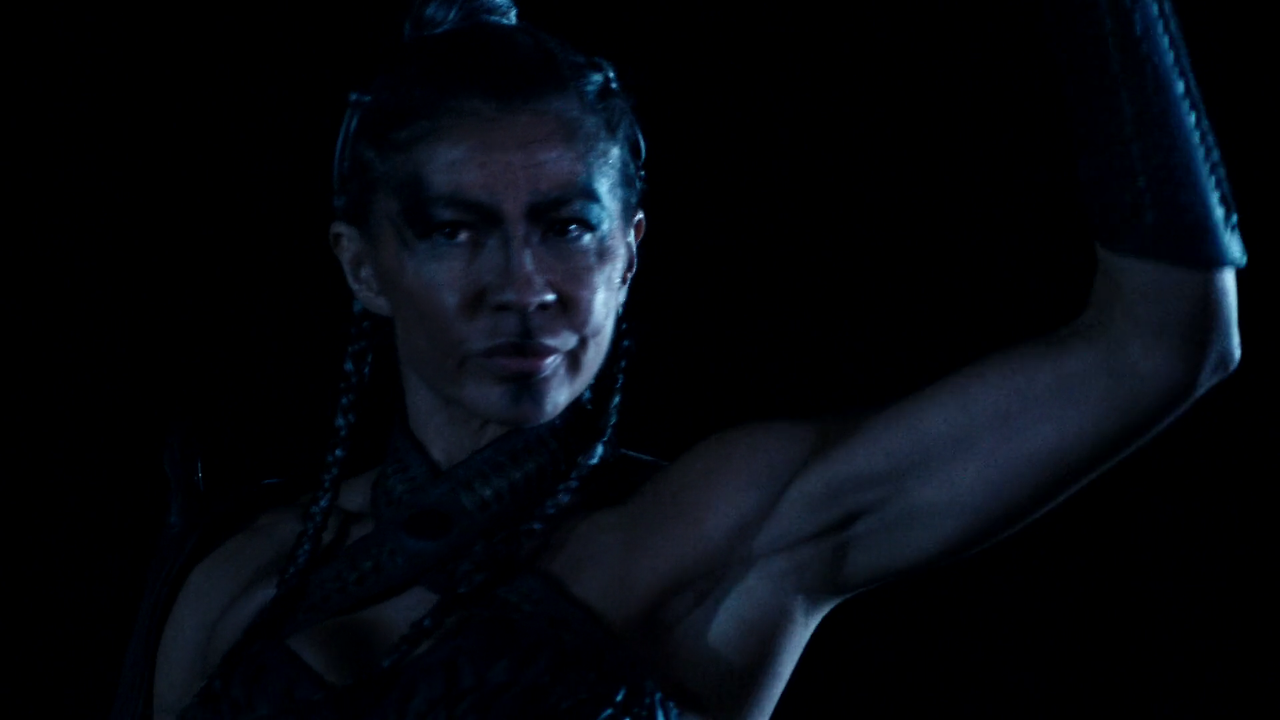 스콜피온 킹 5 망자의 서.The.Scorpion.King.Book.of.Souls.2018.1080p.BluRay.H264.AAC-RARBG.mp4_002920962.png