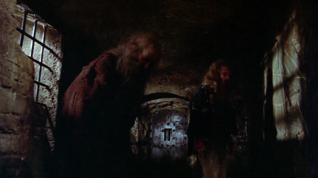 몬테 크리스토 백작 The.Count.of.Monte.Cristo.1975.1080p.BluRay.H264.AAC-RARBG.mp4_002844206.png