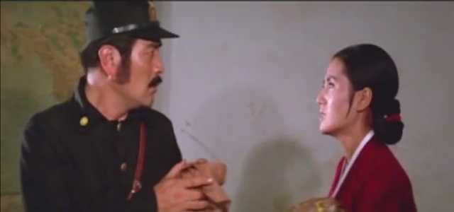 실록 김두한 (1974년).(이대근,고은아,이순재,백일섭).mp4_001056199.png