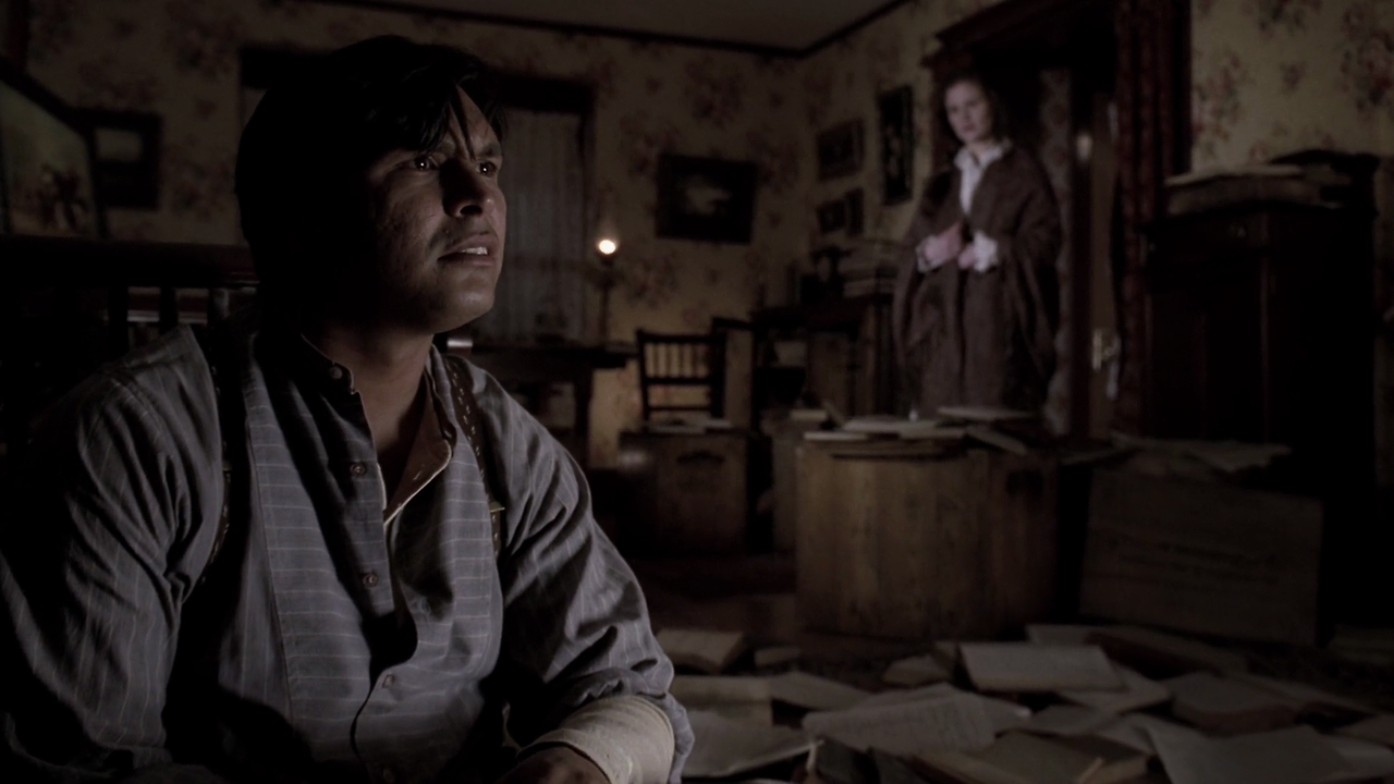 내 심장을 운디드 니에 묻어다오 Bury.My.Heart.At.Wounded.Knee.2007.1080p.WEBRip.x264-RARBG.mp4_020159489.png