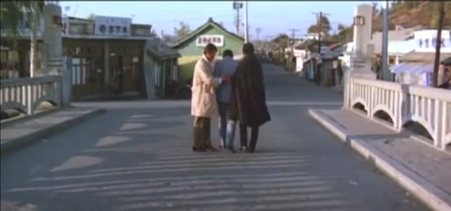 실록 김두한 (1974년).(이대근,고은아,이순재,백일섭).mp4_003358803.png