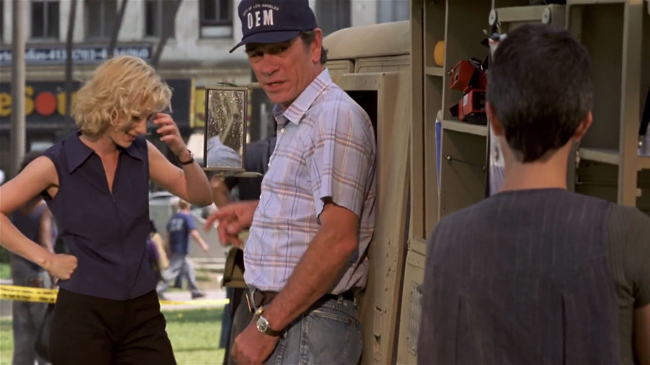 볼케이노 Volcano.1997.1080p.BluRay.H264.AAC-RARBG.mp4_002246641.png