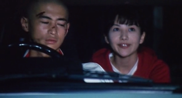 Kyouki.No.Sakura.2002.DVDRip.XviD.CD2-VoMiT.avi_001455702.png