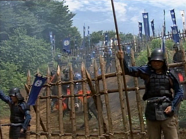 독안룡 마사무네(獨眼龍政宗)_1987_e36.avi_002435590.png