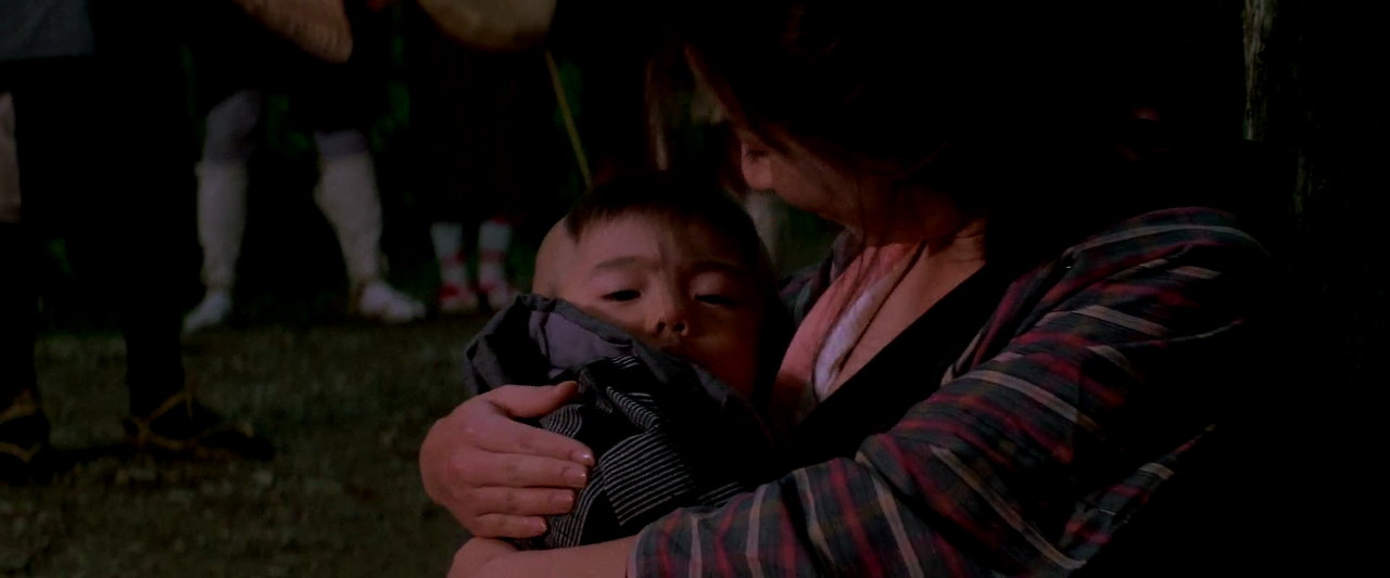 Kozure Okami 1 Ko wo kashi ude kashi tsukamatsuru 1972 1080p BluRay AAC1.0 x264-EA.mkv_000577410.png