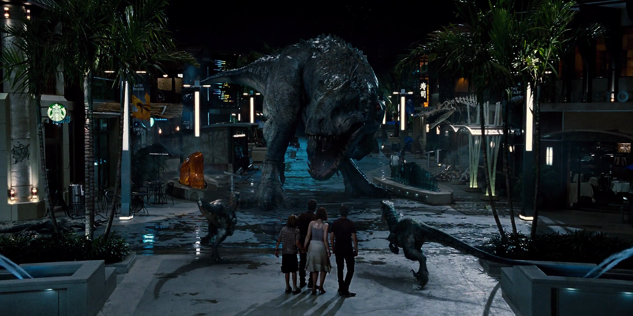 Jurassic World 2015 1080P BDRip H264 AAC - KiNGDOM.mkv_014558340.png