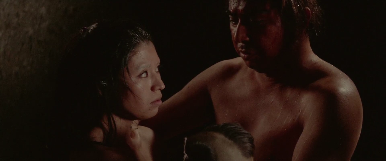 Kozure Okami 2 Sanzu no kawa no ubaguruma 1972 1080p BluRay AAC1.0 x264-EA.mkv_003890762.png