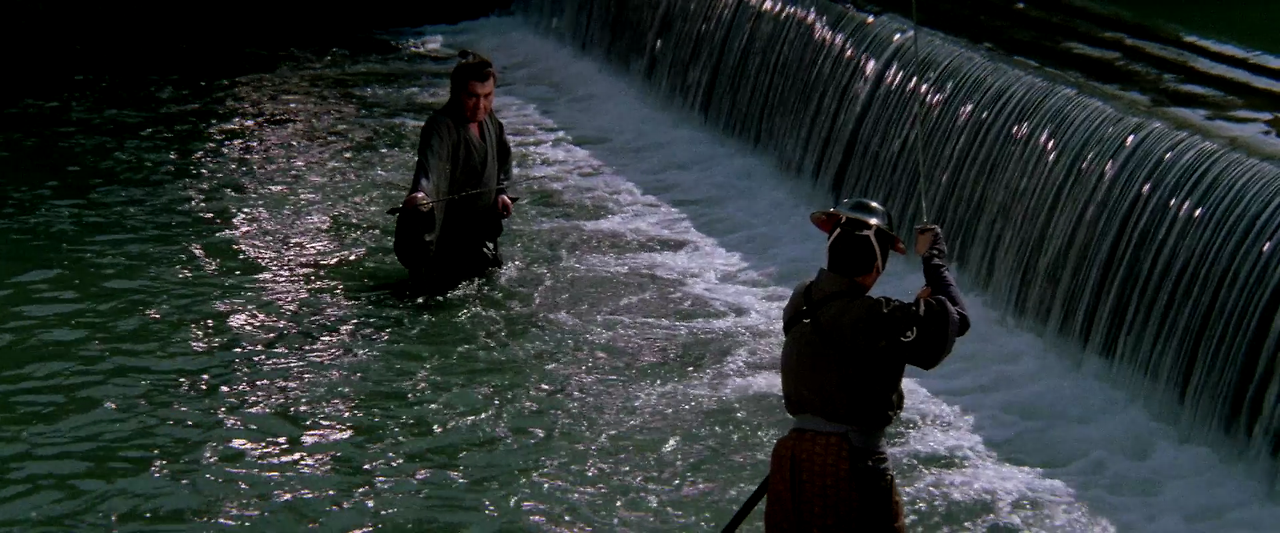 Kozure Okami 1 Ko wo kashi ude kashi tsukamatsuru 1972 1080p BluRay AAC1.0 x264-EA.mkv_001548797.png