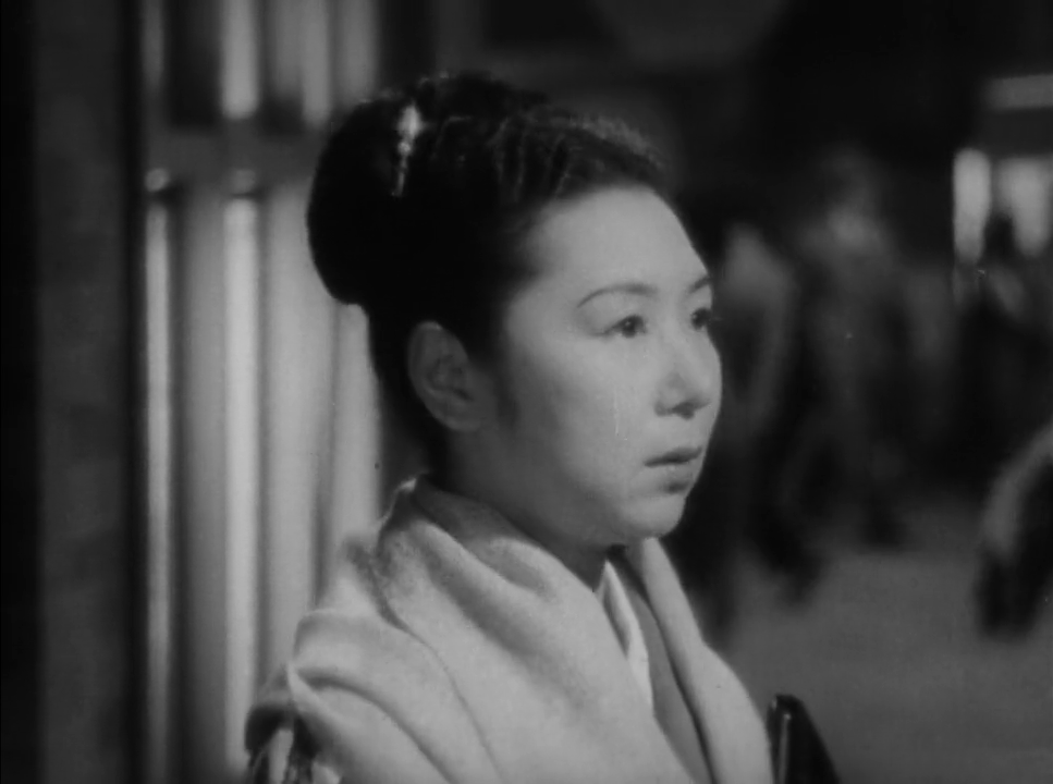 Ginza.Cosmetics.1951.720p.WEBRip.x264.AAC-[YTS.MX].mp4_003315478.png