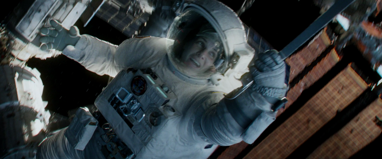 Gravity.2013.1080p.BluRay.x264-SPARKS.mkv_001862614.png