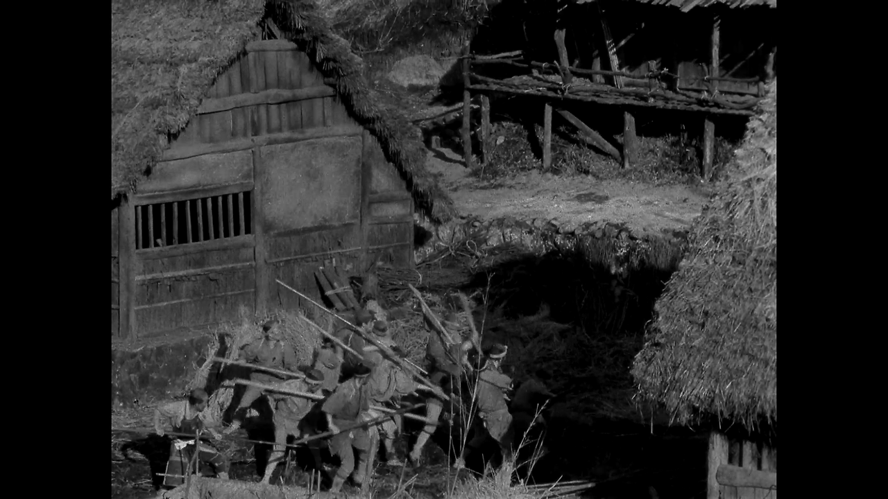 7인의사무라이.(8.8).Seven.Samurai.1954.Restored.(Criterion).Bluray.1080p.Mono.and.Stereo-AC3-LPCM.x264-Grym.mkv_010638169.png