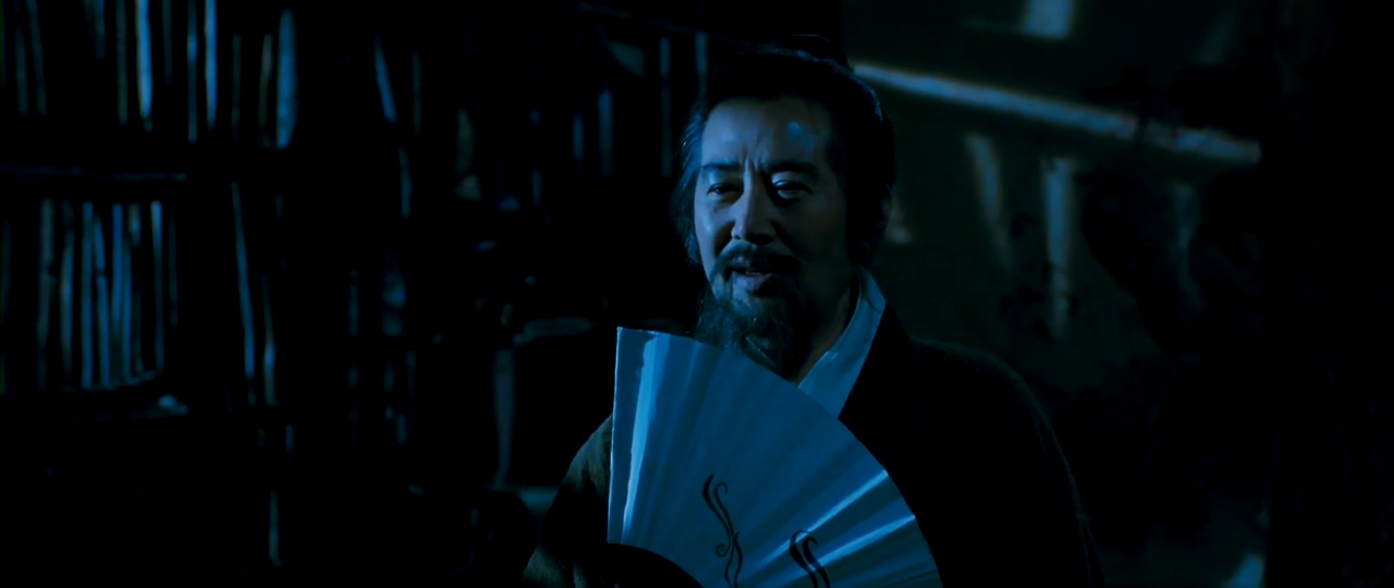 전우치.Jeon Woochi.The Taoist Wizard.2009.H265.HEVC.AAC.1920x810p-Ostea.mp4_002546277.png