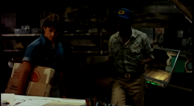 아이언 이글.Iron.Eagle.1986.DVDRip.DivX5.AC3.CD1-HAWK.avi_003057123.png