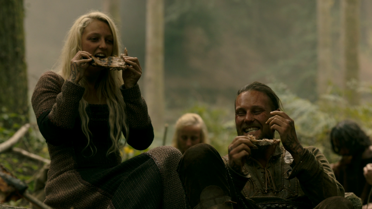 Vikings.S06E18.1080p.BluRay.x264-SAXONS.mkv_000654988.png