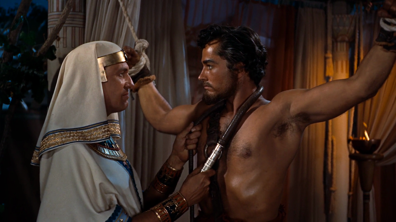 The.Ten.Commandments.1956.1080p.BluRay.H264.AAC-RARBG.mp4_012121262.png