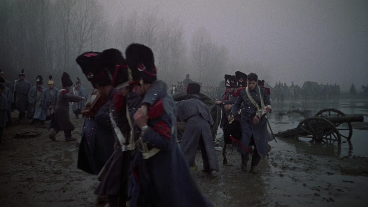 War.And.Peace.1956.1080p.BluRay.x264-CiNEFiLE.mkv_011106262.png