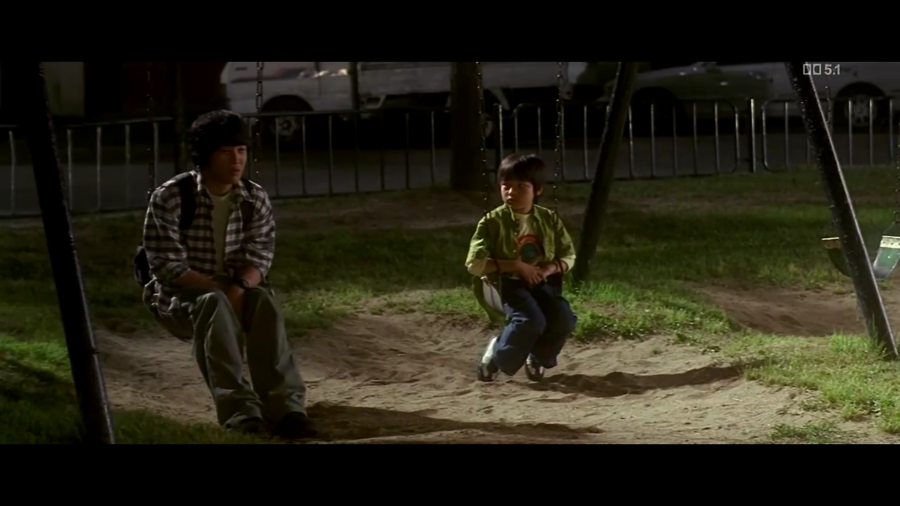 새드 무비 Sad Movie.2005.1080p.FHDRip.H264.AAC.mkv_003373147.png