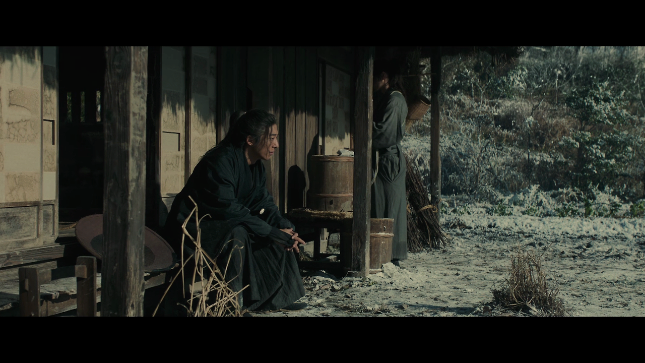 Rurouni.Kenshin.The.Beginning.Part.2.2021.JAPANESE.1080p.NF.WEBRip.DDP5.1.x264-NOGRP.mkv_015925145.png