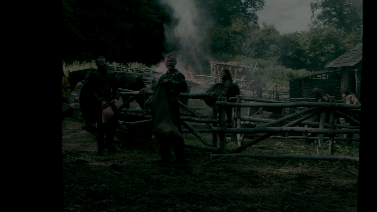 Vikings.S04E09.1080p.BluRay.x264-GreenBlade.mkv_000376877.png