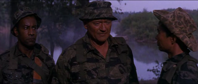 그린 베레.The.Green.Berets.1968.DivX.AC3.CD1.avi_004074657.png