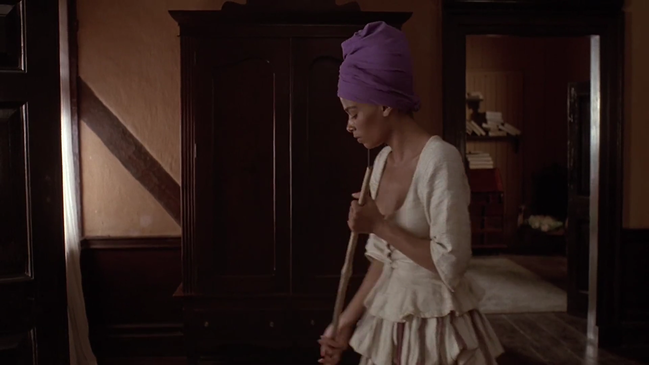 카리브해의 정사 Wide.Sargasso.Sea.1993.(Erotic.drama).1080p.x264-Classics.mkv_003458841.png