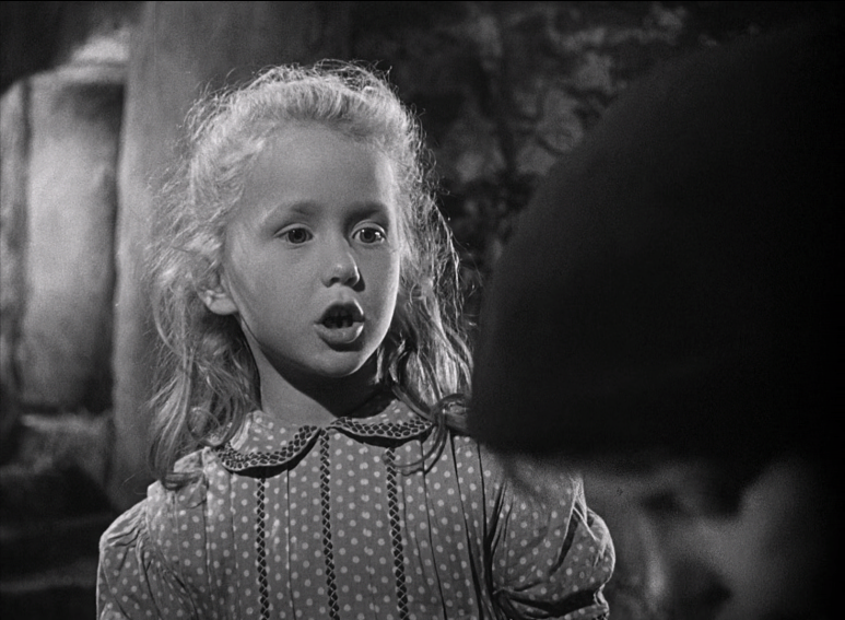 금지된_장난.Forbidden_Games.1952.1080p.BluRay.x265.HEVC.10bit.AAC.2.0.French-afm7 (13).png