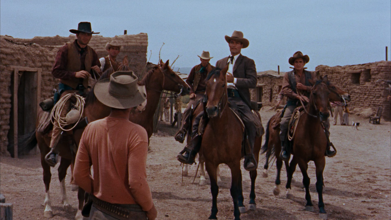 Rio Bravo (1959) (1080p BluRay x265 HEVC 10bit AAC 1.0 Tigole).mkv_003452199.png