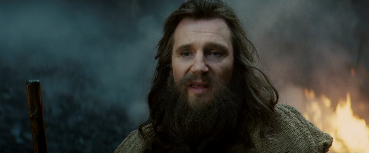 타이탄 Clash.Of.The.Titans.2010.1080p.BluRay.x265-RARBG.mp4_003610148.png