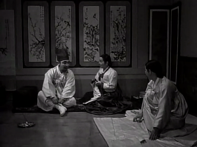 시집 가는 날.The.Wedding.Day.1956.조미령, 김승호, 최현, 김유희.XviD.AC3-WAF.avi_000548650.png