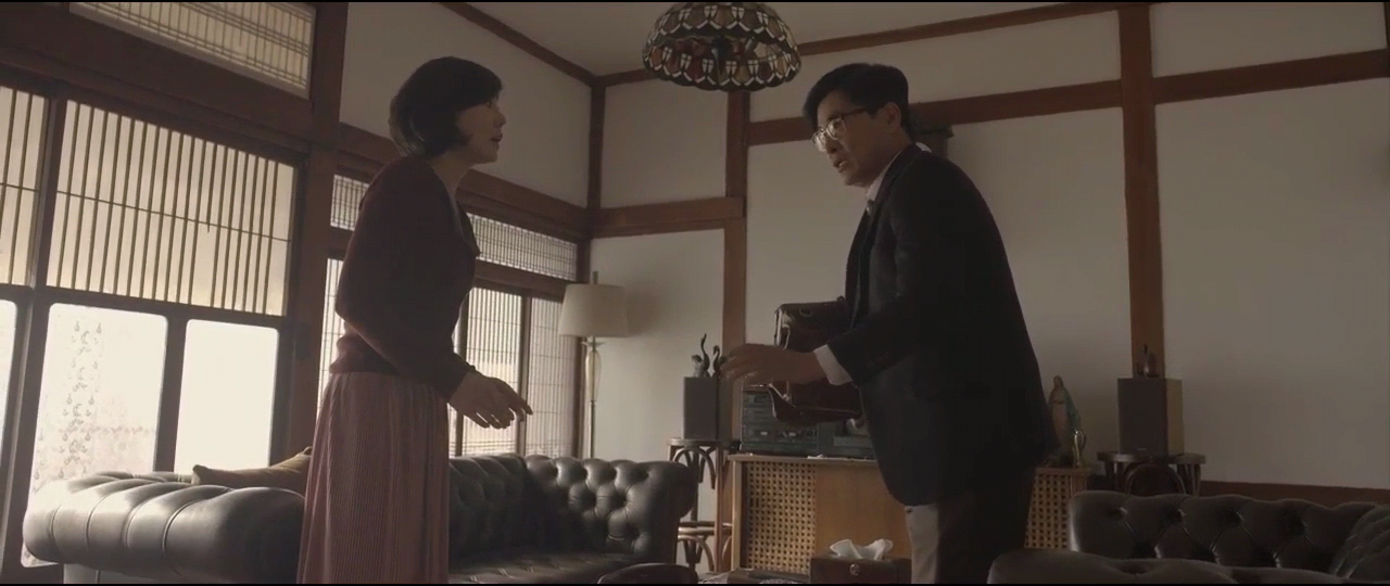 시간위의 집.House.of.the.Disappeared.2016.HDRip.720p.H264.AAC-OEG.mp4_003605891.png