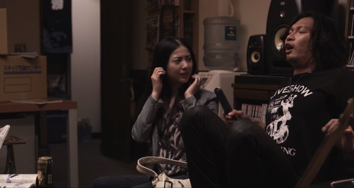 Cannonball Wedlock.mkv_003616004.png