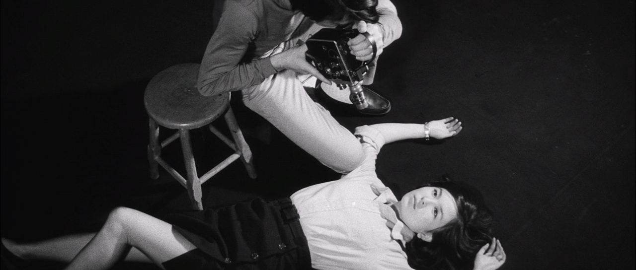 Eros Plus Massacre Directors Cut.1969.720p.BluRay.AVC-mfcorrea.mkv_025522195.png