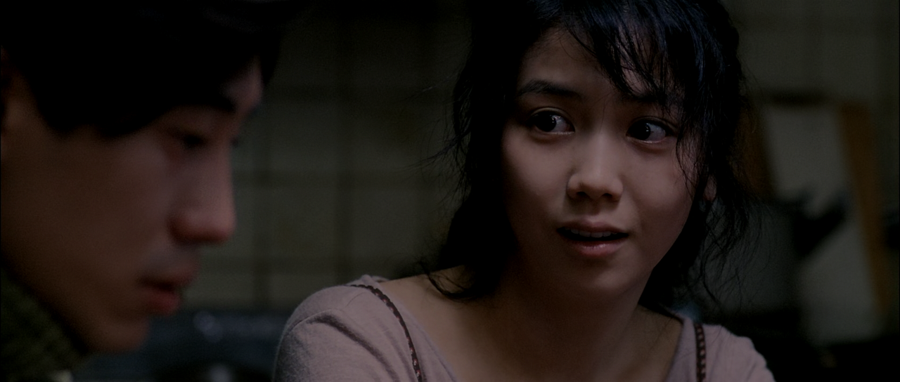 박쥐.(4.8).Thirst.2009.DC.1080p.BluRay.x265.HEVC.10bit.AAC 5.1.Korean.Tigole.mkv_002658739.png