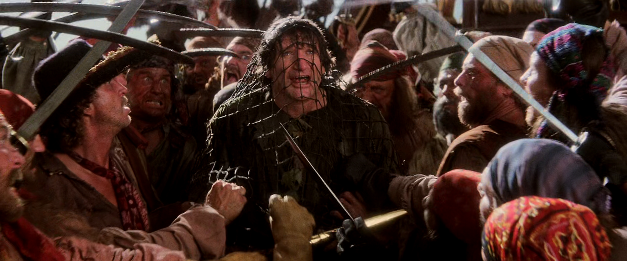 후크 Hook.1991.REMASTERED.1080p.BluRay.x265-RARBG.mp4_006622896.png