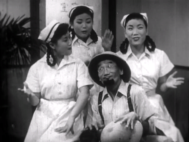 청춘쌍곡선.1956.XviD.AC3.CD1-WAF.avi_000424668.png