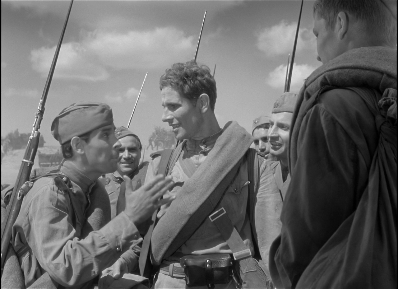 Ballad.of.a.Soldier.1959.1080p.BluRay.x264-PHOBOS.mkv_000753044.png