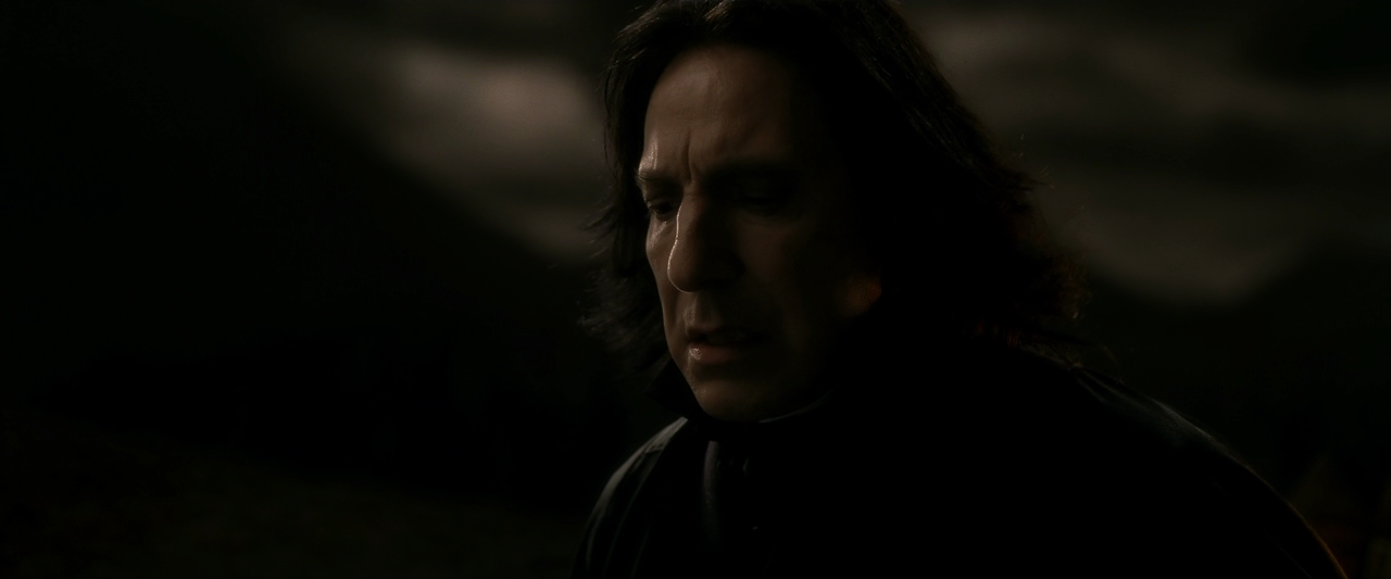 해리 포터와 혼혈 왕자.Harry.Potter.and.the.Half-Blood.Prince.2009.1080p.10bit.HQ.BluRay.x265.HEVC-MZABI.mkv_021617582.png