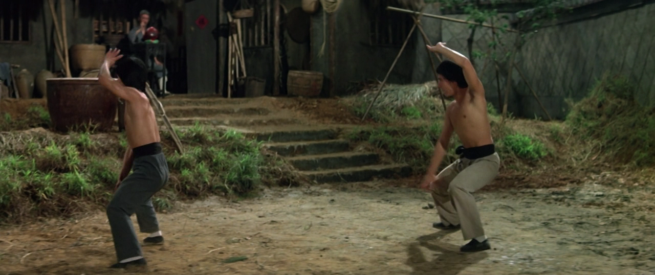 채리불소자.The.New.Shaolin.Boxers.1976.720p.BluRay.x264-BiPOLAR.mkv_002952640.png