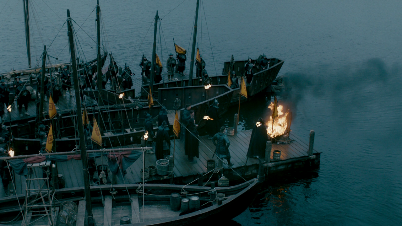 Vikings.S06E11.1080p.BluRay.x264-SAXONS.mkv_000991657.png