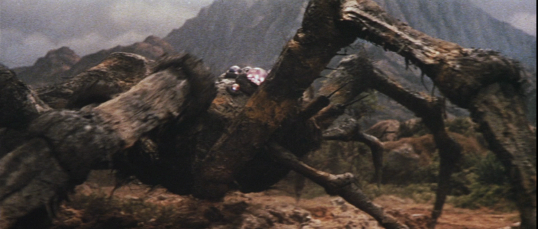 Godzilla.Vs.Gigan.1972.CRITERION.JAPANESE.1080p.BluRay.x264.DTS-FGT.mkv_0007 (2).png