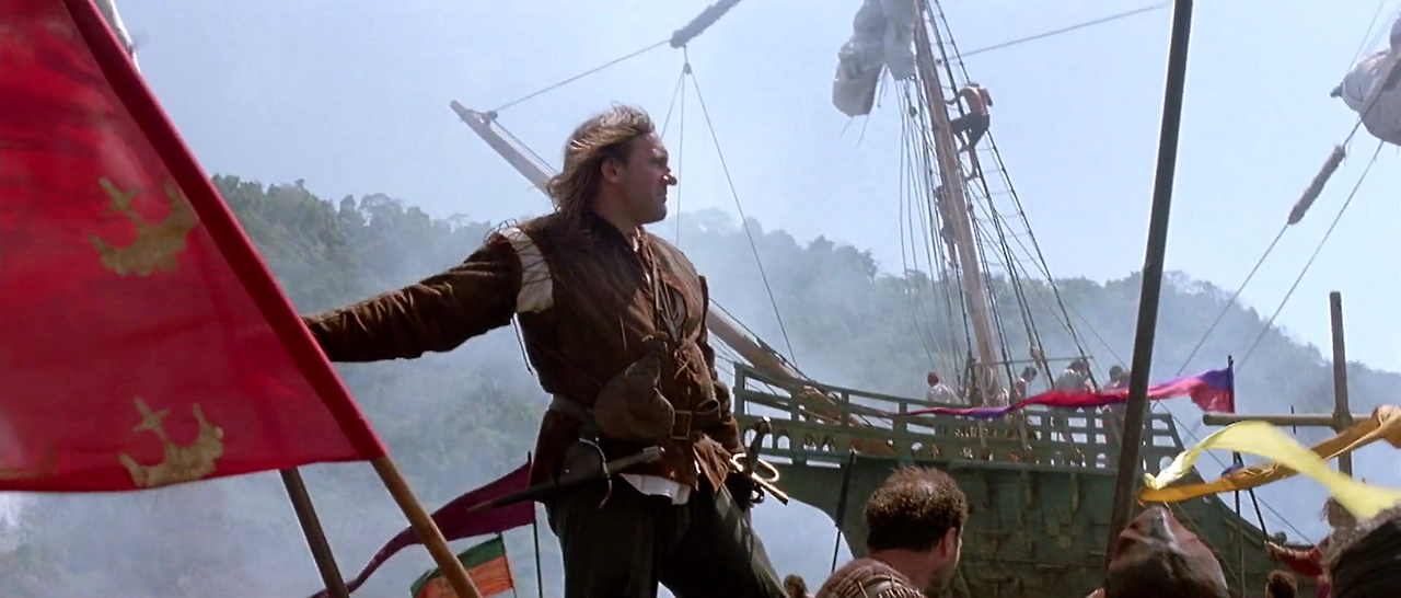 1492 콜럼버스 1492.Conquest.of.Paradise.1992.GER.1080p.BluRay.x264-anoXmous.mp4_005247171.png